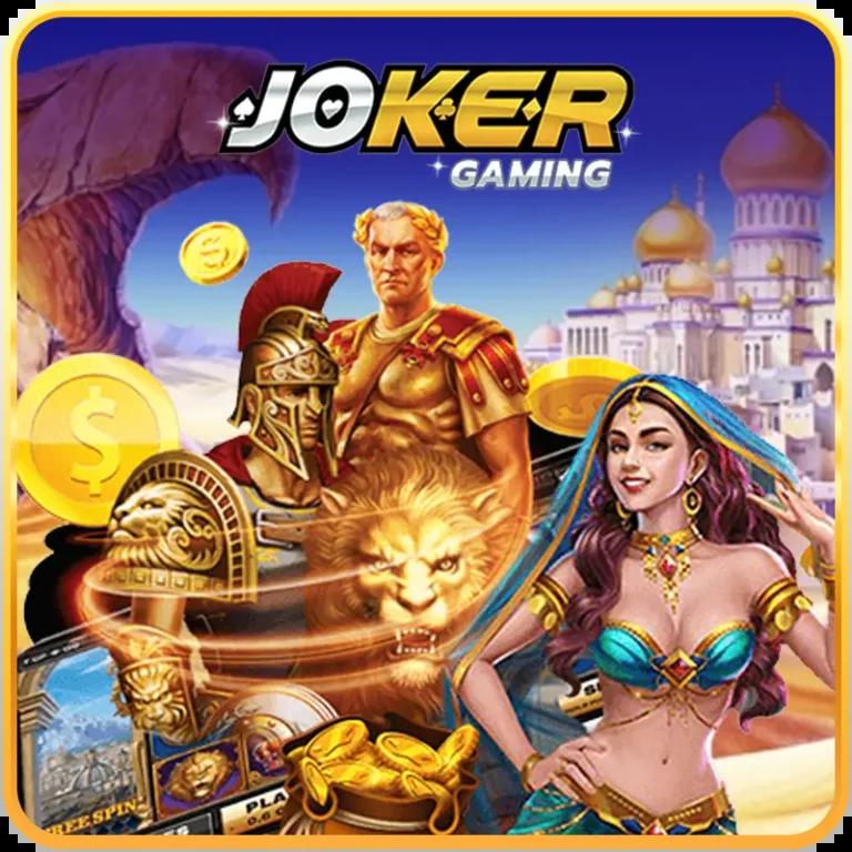 บ้านบอล69บอลสเต็ป เว็บพนันบอลดีที่สุด เว็บตรงไม่ผ่านเอเย่นต์