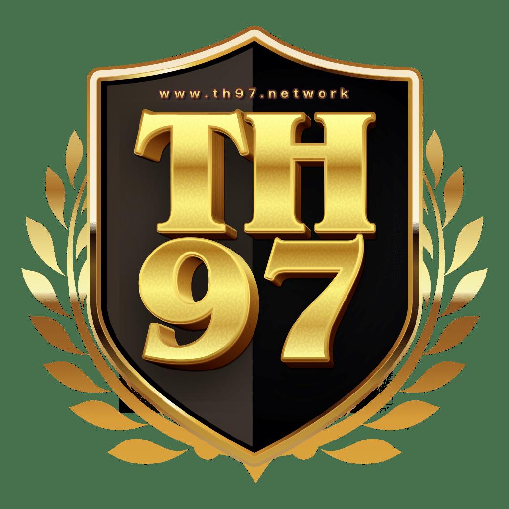 บ้านบอลสด คาสิโนออนไลน์อันดับหนึ่ง พร้อมโปรโมชั่นสุดเด็ด 2024