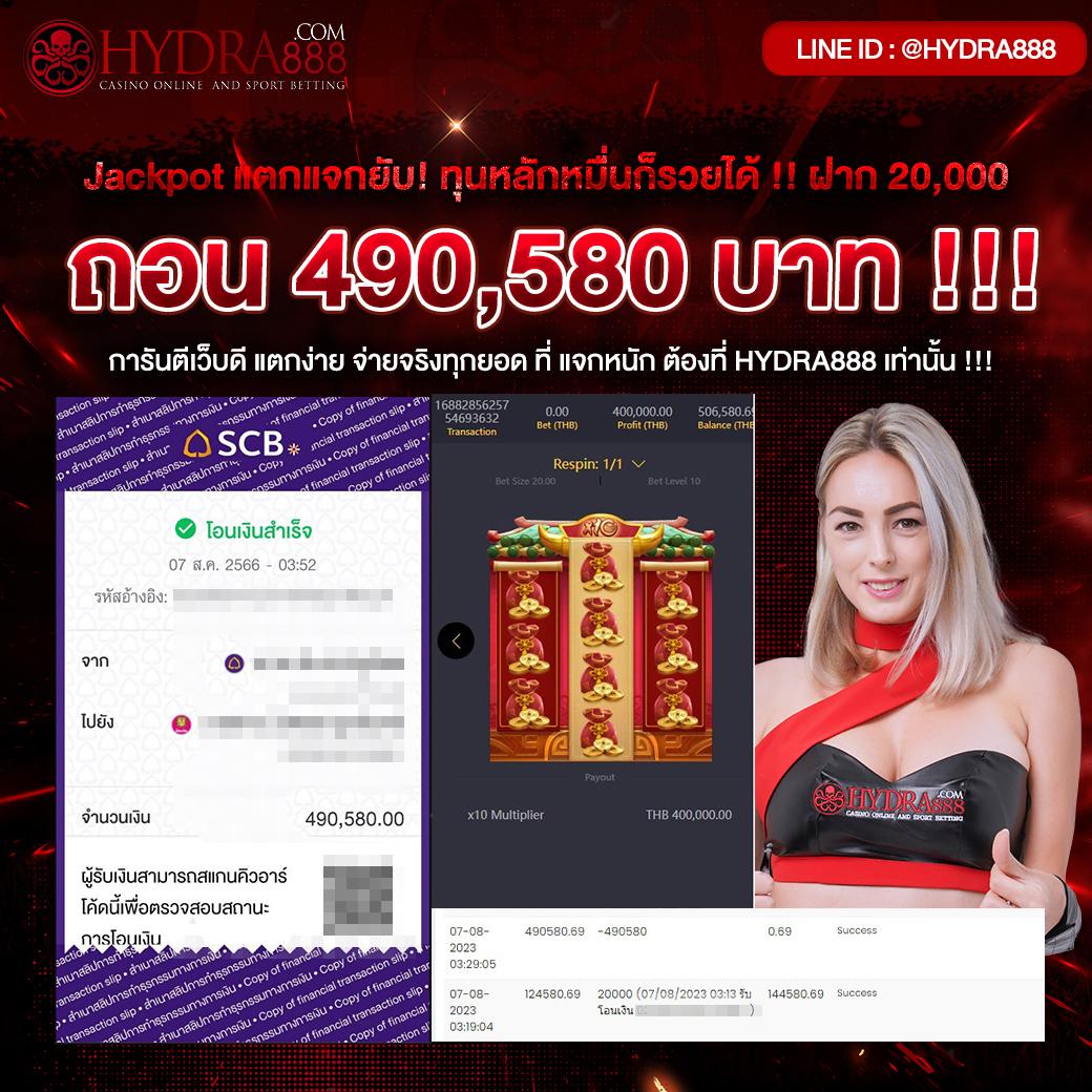 บ้านผลบอล888 เว็บวิเคราะห์บอลอันดับหนึ่ง รวมสถิติแม่นยำที่สุด