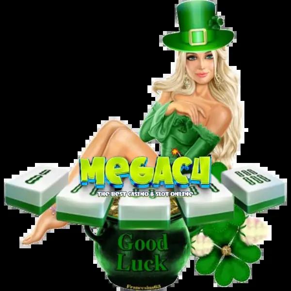 บ้านผลบอล ผลบอลวันนี้ ตารางแข่งคืนนี้ ทีเด็ดฟุตบอลล่าสุด