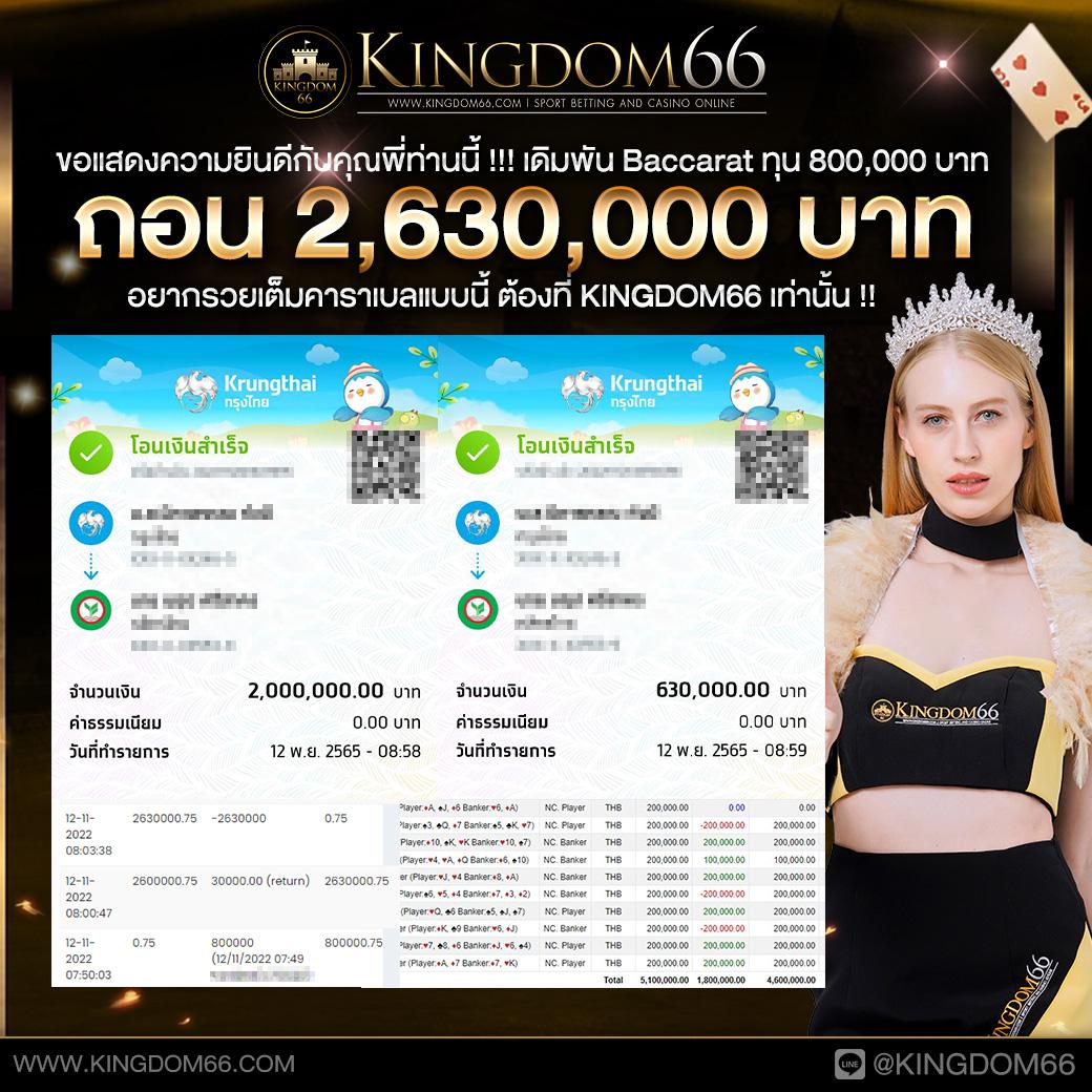 บ้านผลบอลบอล เว็บเดิมพันกีฬา ค่าน้ำดีที่สุด จบในเว็บเดียว
