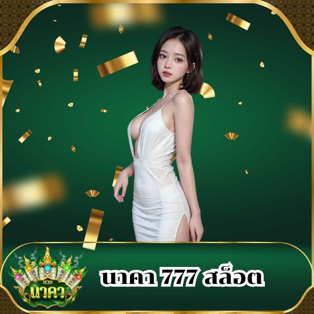 บ้านผลบอลภาษาไทยvip คาสิโนออนไลน์อันดับหนึ่งด้วยระบบทันสมัย อัปเดตล่าสุด 2024