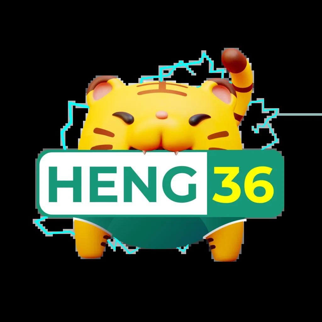 ป็ อก เด้ง คาสิโนยอดนิยม สมัครรับโบนัสฟรีทุกวัน