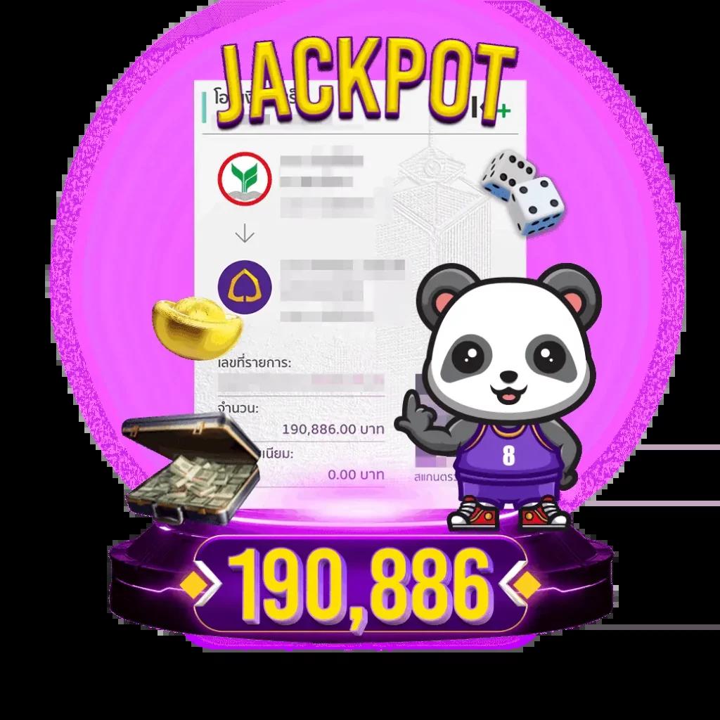 ปิ๊กพีจี คาสิโนออนไลน์ เติมเต็มทุกความตื่นเต้นด้วยเกมสุดนิยม