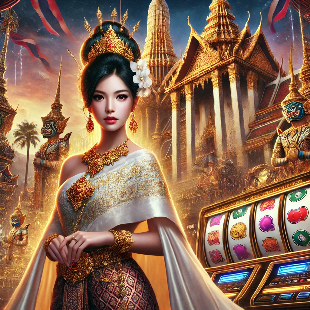 ปั่นโปร777 คาสิโนออนไลน์อันดับหนึ่ง เว็บตรง ปลอดภัย ระบบทันสมัย