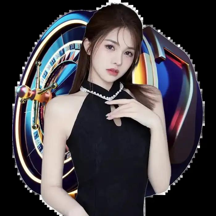 ผผลบอลสด คาสิโนออนไลน์ครบวงจร ระบบทันสมัย ฝากถอนรวดเร็ว