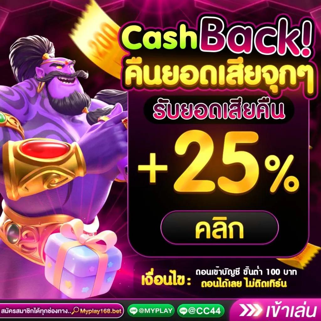 ผล888 คาสิโนออนไลน์ครบวงจร ระบบใหม่ล่าสุด สมัครวันนี้รับโปรโมชั่นสุดคุ้ม