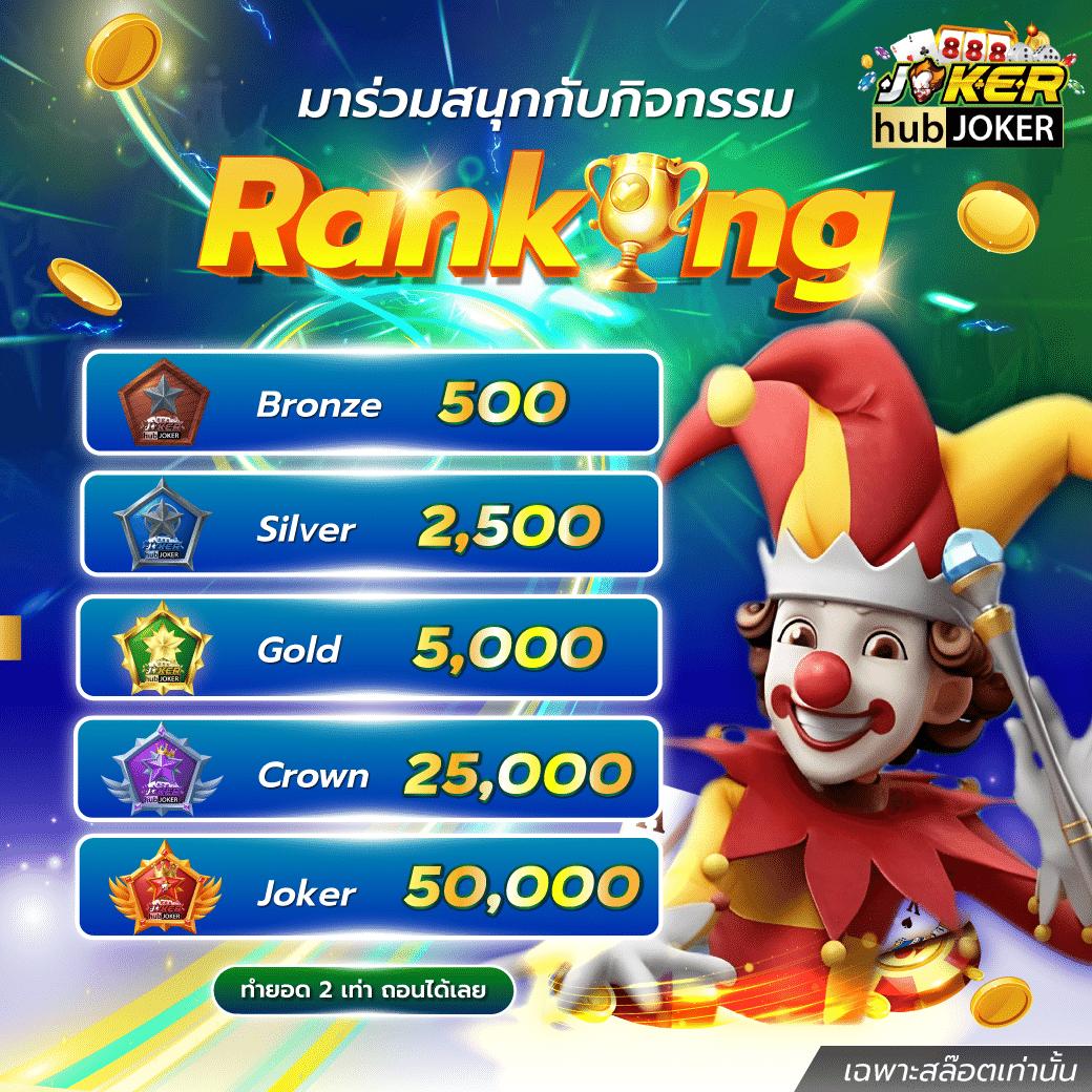 ผล บอล เมื่อ คืน goal เว็บเดิมพันกีฬาอันดับหนึ่งในไทย 2023