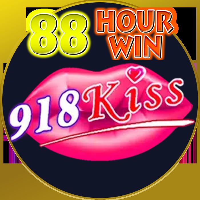 ผลบอล888ล่าสุด คอบอลเชื่อถือได้ เล่นง่าย จ่ายจริง ครบทุกแมตช์
