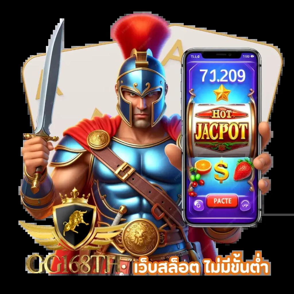 ผลบอล thscore vip คาสิโนออนไลน์อันดับหนึ่ง รวมทุกข่าวสารล่าสุดในวงการฟุตบอล