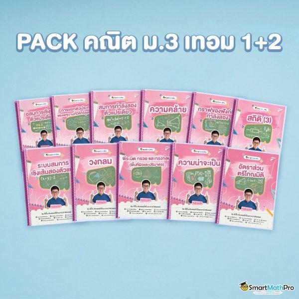 ผลบอล บ้านผลบอล เช็คผลบอลสดทันใจ ทั้งบอลไทยและต่างประเทศ