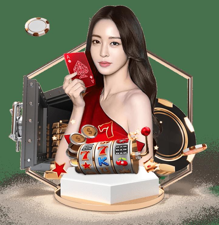 ผลบอล พร้อมราคา ล่าสุด บริการดี ระบบปลอดภัย 2024