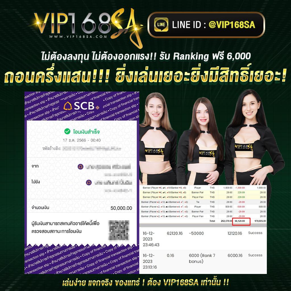 ผลบอลบ้าน888 คาสิโนสด ฝากถอนง่าย ระบบใหม่ล่าสุด