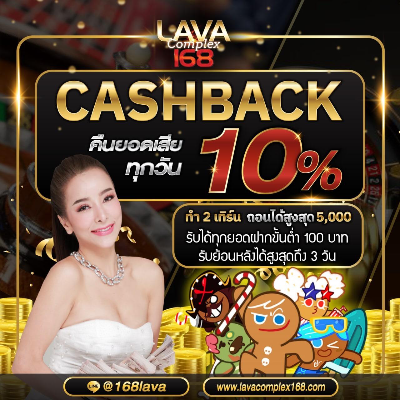 ผลบอลมุมออนไลน์ เว็บตรง ครบทุกลีกออนไลน์ 24 ชั่วโมง