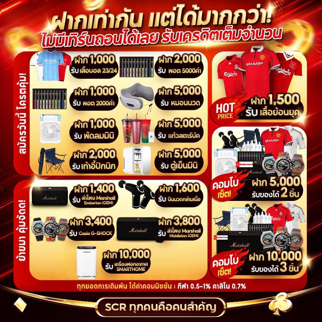 ผลบอลราคาบอล ล่าสุด เช็กผลแบบทันใจ อัปเดตทุกแมตช์