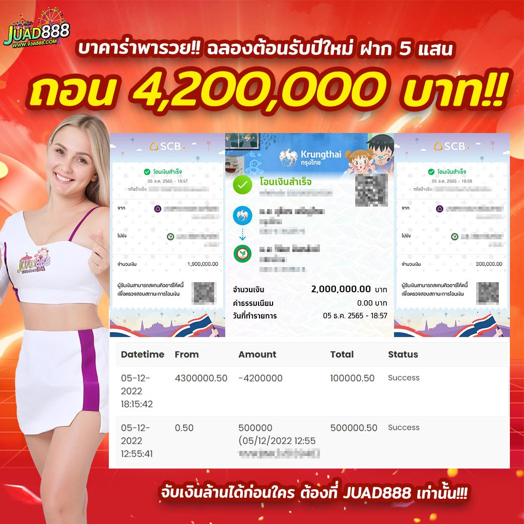 ผลบอลลีกอังกฤษ เว็บตรง วิเคราะห์บอลสด ครบถ้วน เรื่องเดิมพัน