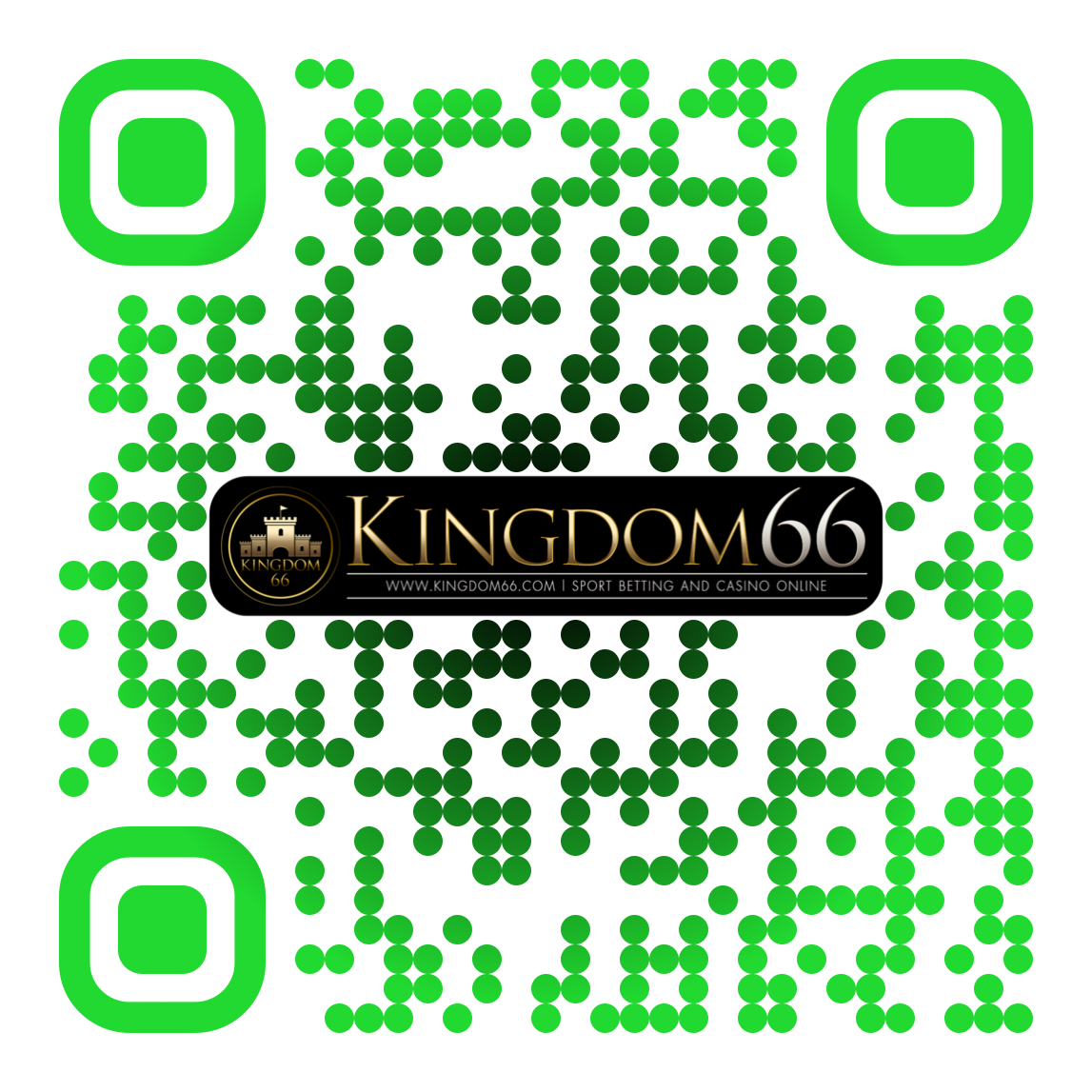 ผลบอลวด เว็บอันดับหนึ่งด้านเกมเดิมพันครบครันและปลอดภัย