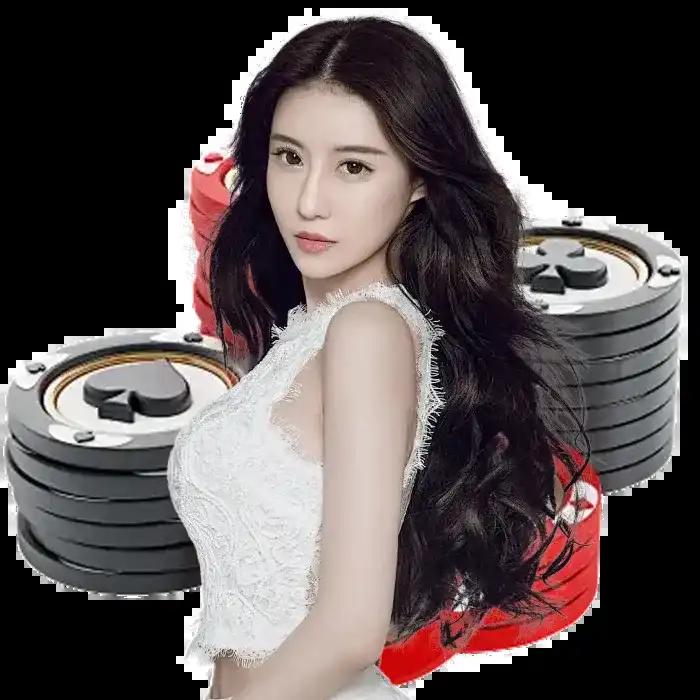  ผลบอลสด5 คาสิโนออนไลน์ได้เงินจริง เว็บตรง โบนัสแตกง่าย