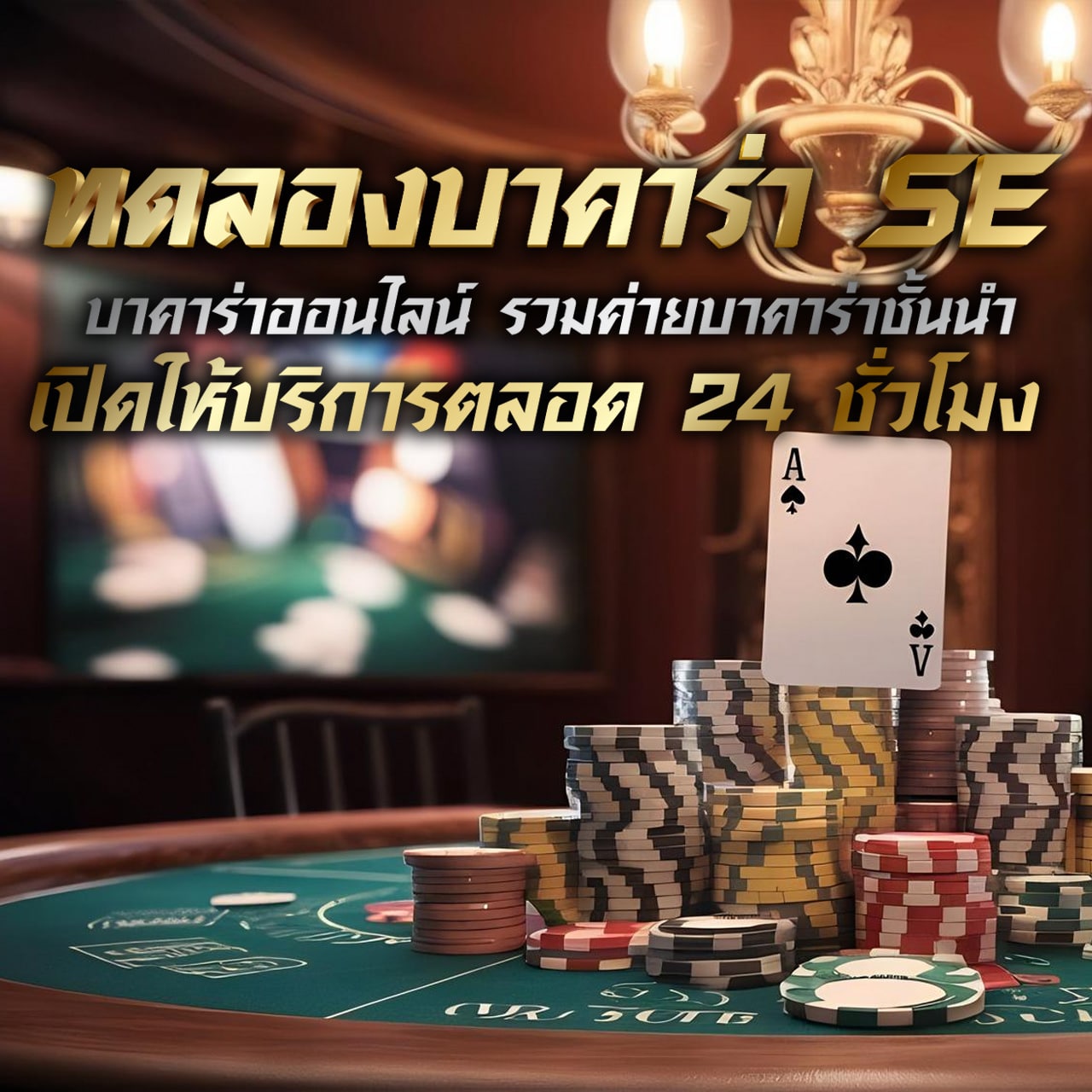 ผลบอลสด7m แทงบอลและคาสิโนออนไลน์อันดับหนึ่งในไทย