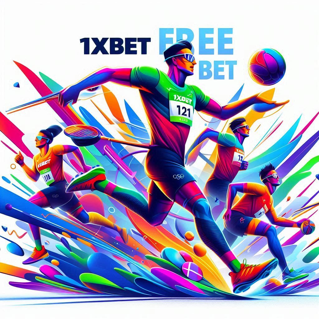 ผลบอลสด 7m มีเสียง วิเคราะห์แม่นยำ ครบทุกลีกดังในเว็บเดียว