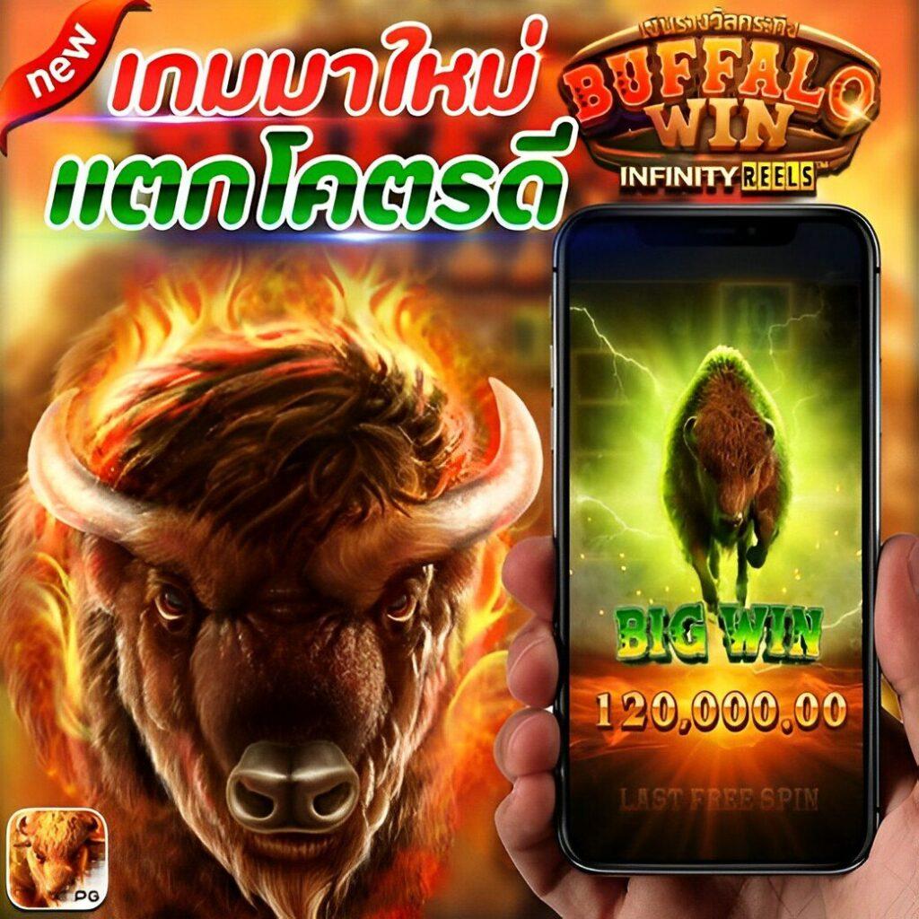 ผลบอลสด VIP เว็บตรงอัปเดตสดใหม่ทุกแมตช์ มั่นใจในการเดิมพันอันดับหนึ่ง