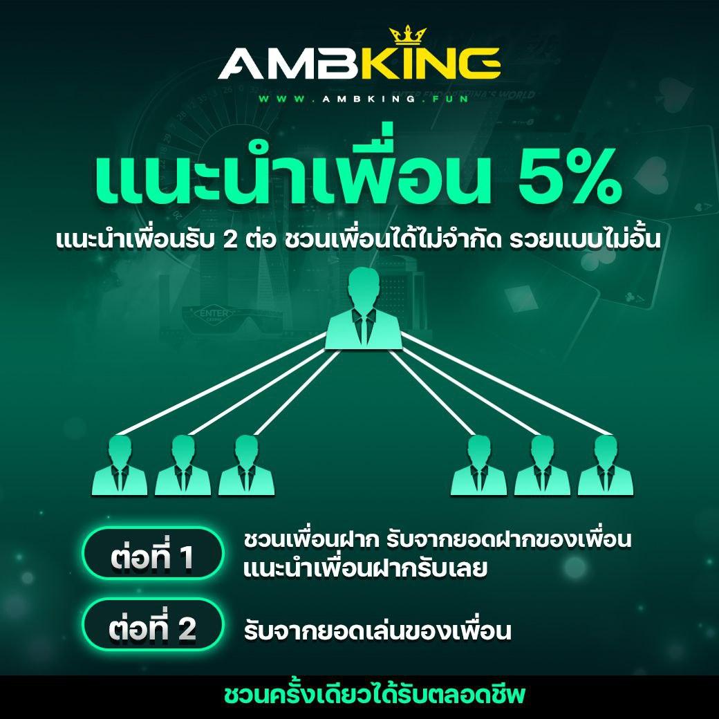  ผลบอลสดทุกลีก คาสิโนออนไลน์อันดับหนึ่ง ฝากถอนเร็ว มั่นคง ปลอดภัย