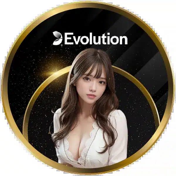 ผลบอลเด็ด คาสิโนออนไลน์อันดับหนึ่ง พร้อมเทคนิคทำเงินแบบใหม่ล่าสุด