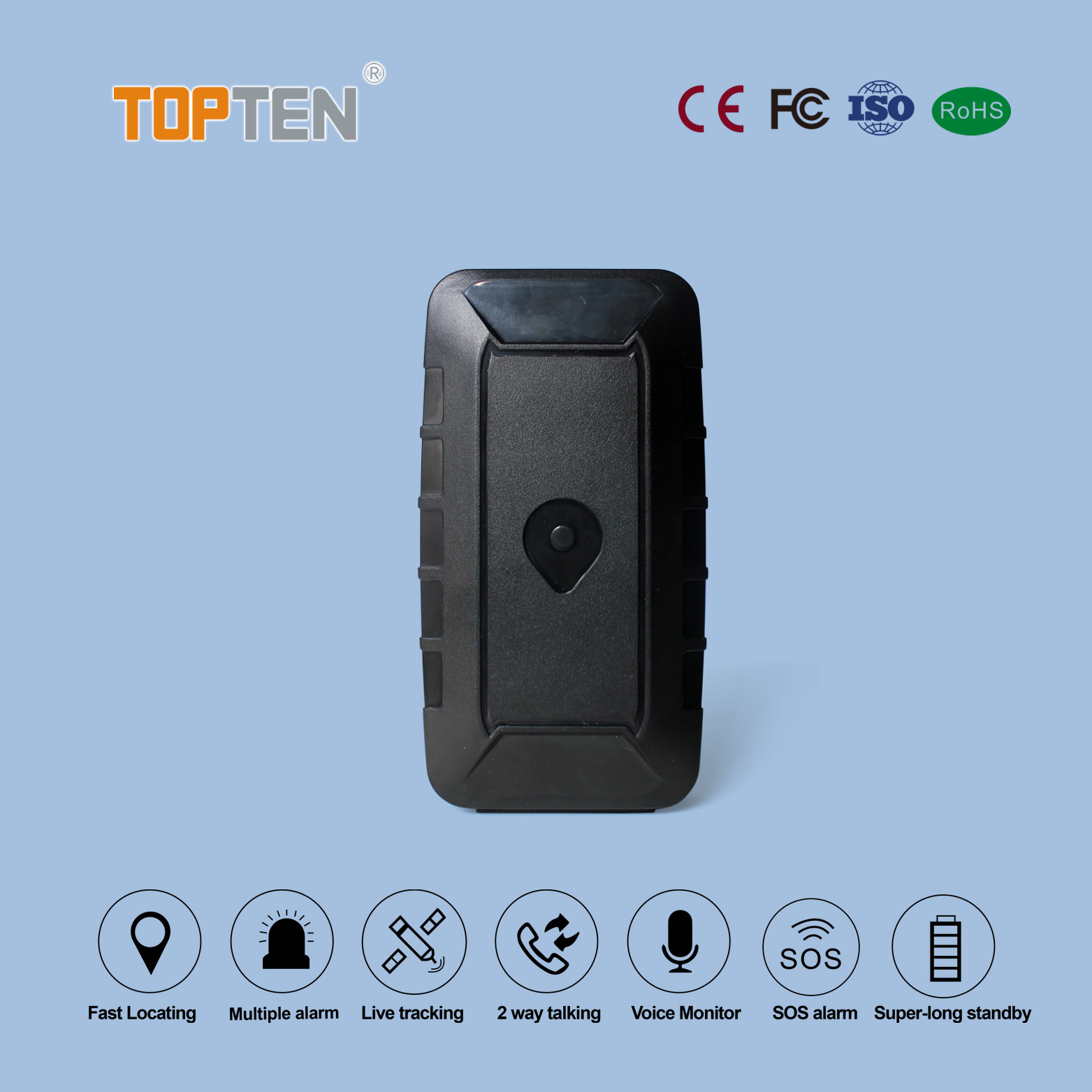 ฝาก1บาทรับ50 เครดิตฟรีใหม่ล่าสุด เล่นง่ายไม่มีขั้นต่ำ