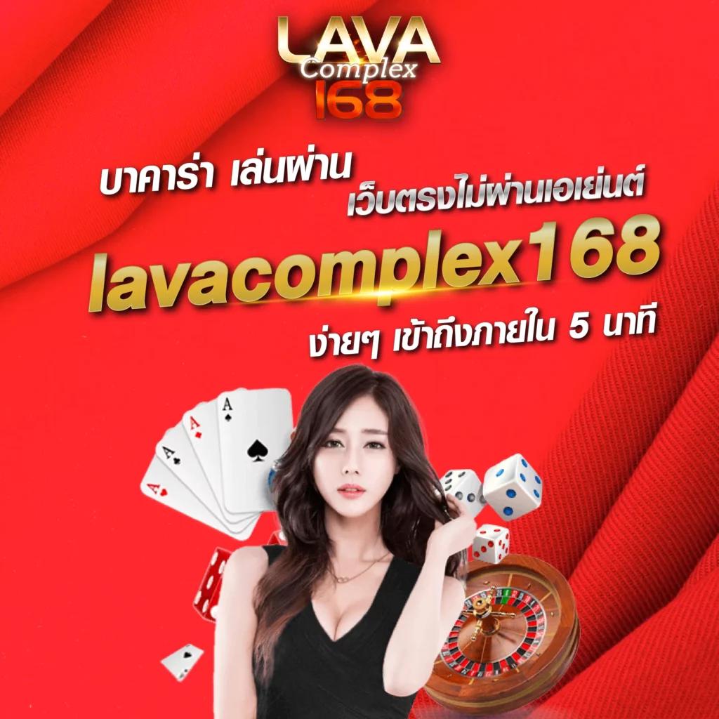 ฝาก 15 รับ 100 ถอน ไม่ อั้น เว็บตรง แตกง่ายได้เงินจริง