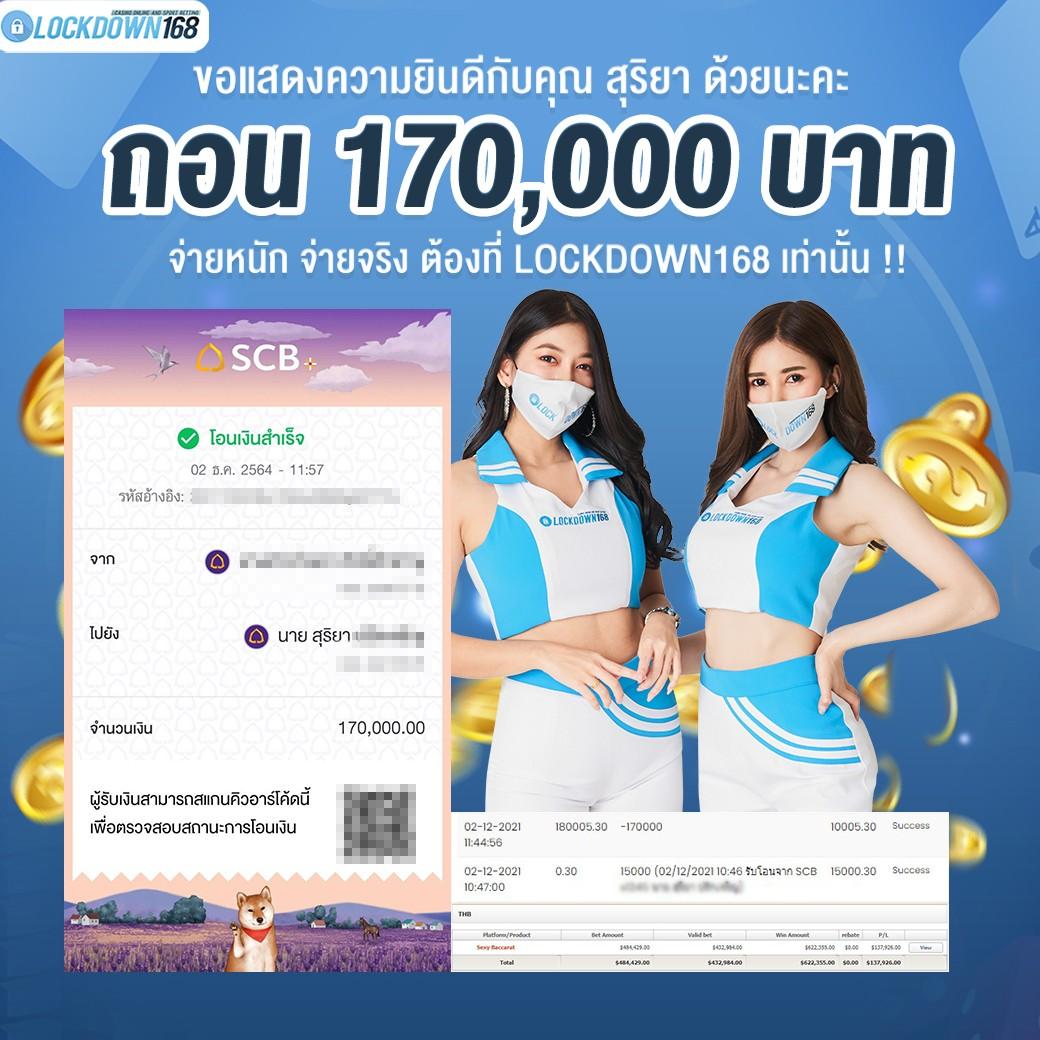 ฝาก 15 รับ 100 ทํา ยอด 300 ถอน ได้ 100 ฟรีโบนัสทันใจ แจ็คพอตแตกง่าย
