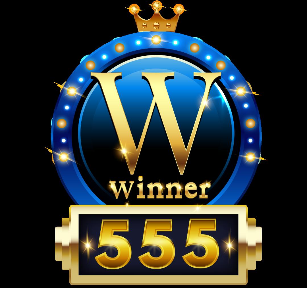 ฝาก 5 รับ 50 Wallet โปรโมชั่นใหม่ล่าสุดสำหรับนักเล่นไทย
