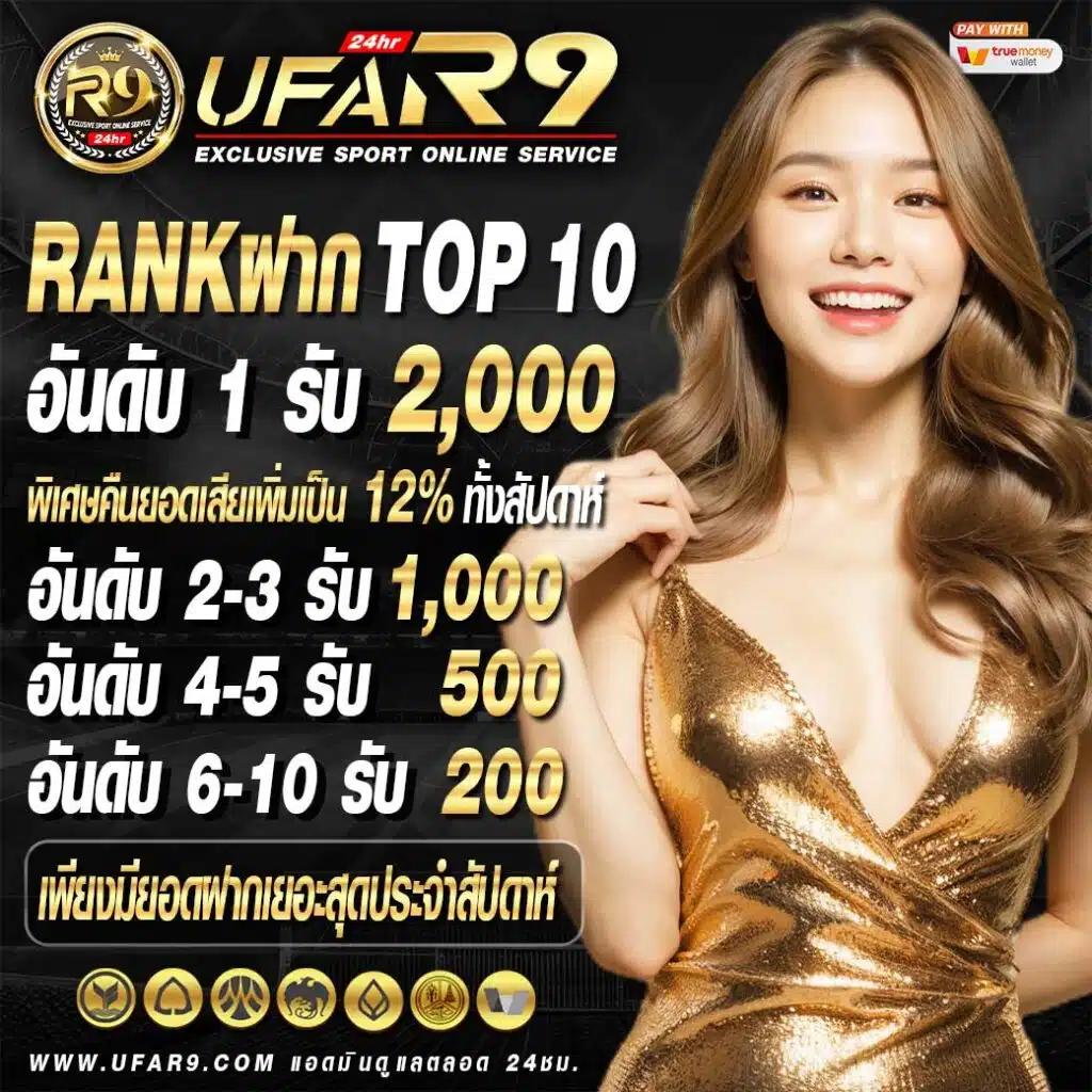 ฝากถอนอัตโนมัติ slot wallet 777 auto ศูนย์รวมคาสิโนออนไลน์ยอดนิยมในไทย