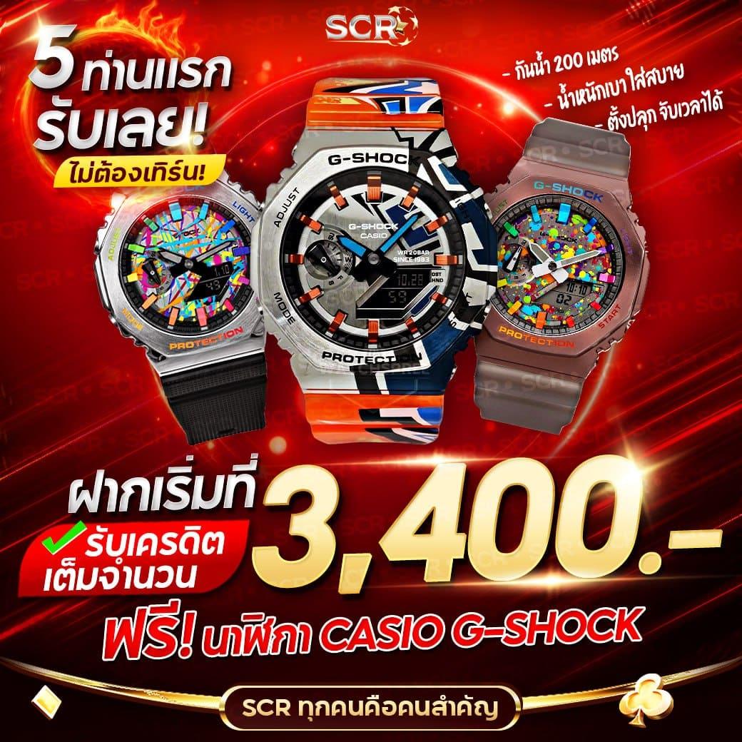 พี จี สล็อต ค่ายเกมคุณภาพ เล่นง่าย จ่ายจริง ระบบทันสมัย