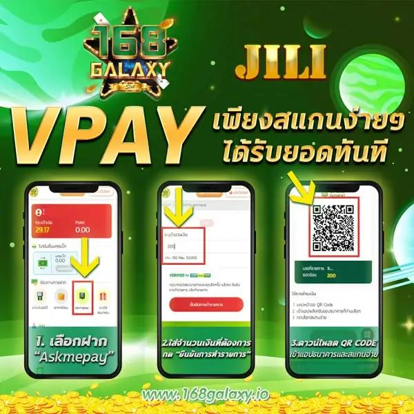 พารวย888 เว็บตรงคาสิโนออนไลน์ครบวงจร มาตรฐานระดับโลก