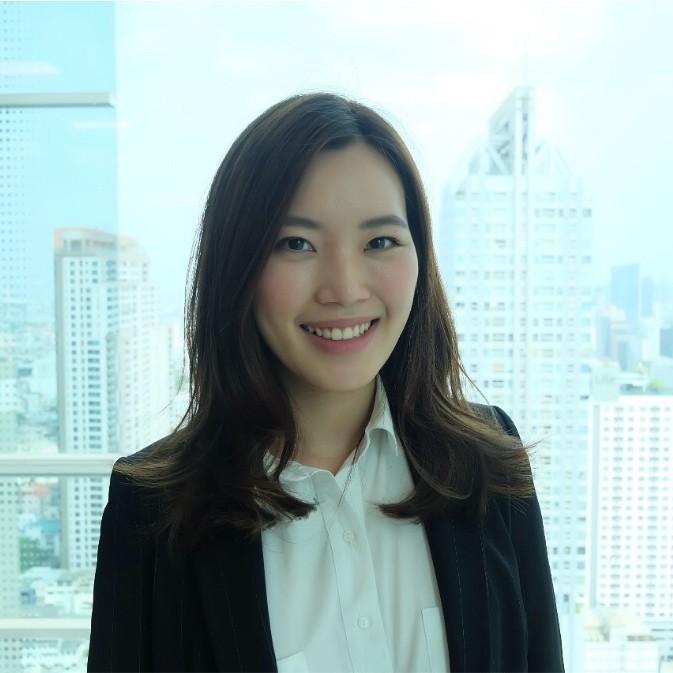 ฟุตบอลต่างประเทศคืนนี้ เดิมพันสนุกไม่มีขั้นต่ำ เว็บตรงมั่นใจ