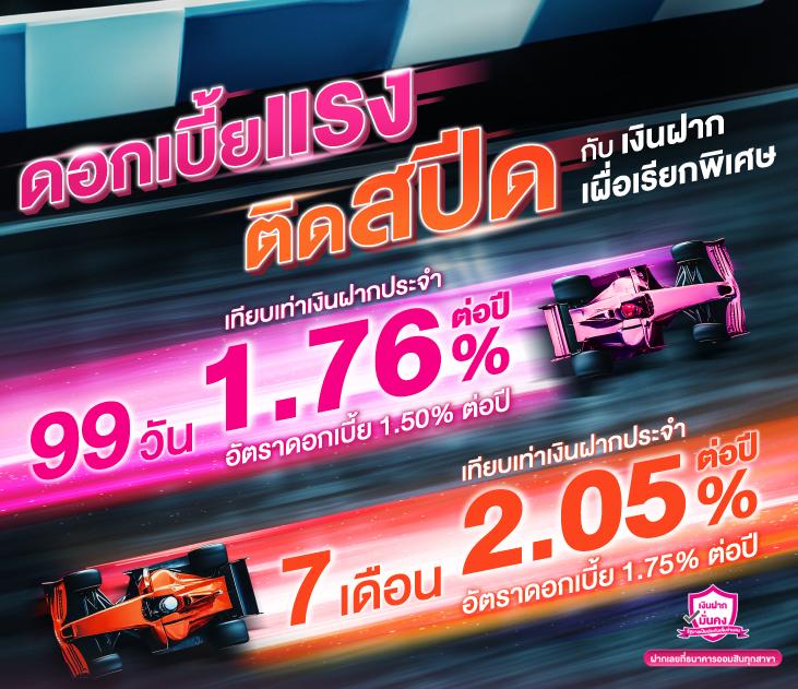 ฟ๊อก888 คาสิโนยอดนิยม พร้อมโปรโมชั่นสุดพิเศษแห่งปี