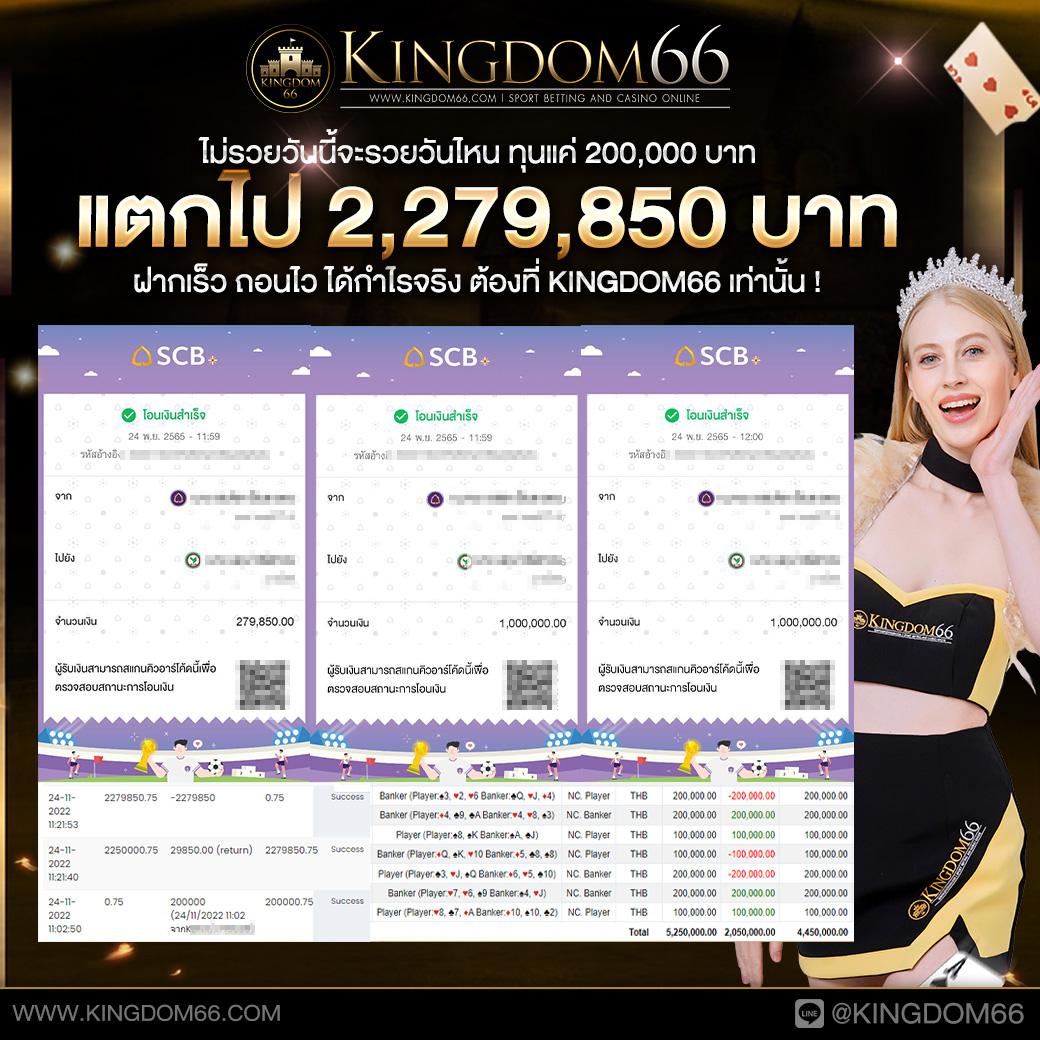 มีตังค์789 คาสิโนเว็บตรง ระบบทันสมัย ฝาก-ถอนง่าย ไม่มีขั้นต่ำ