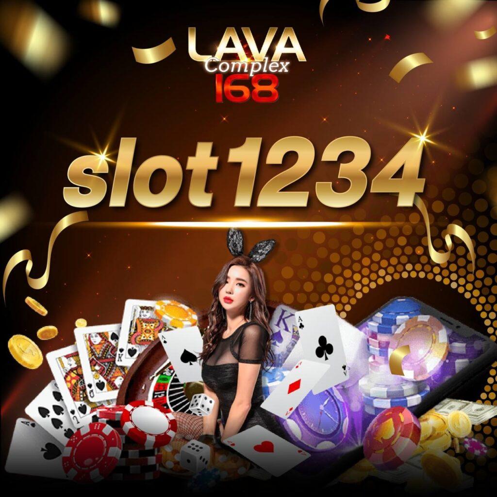 มายอามี่1688 เว็บตรงสล็อตมาแรงสุดแห่งปี 2024