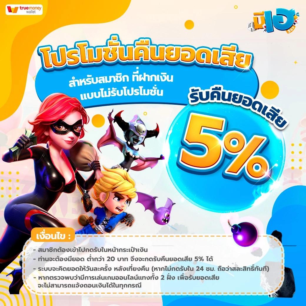 ยู ฟ่า วอ เลท 777 คาสิโนออนไลน์สุดฮิต สมัครง่าย จบครบในเว็บเดียว