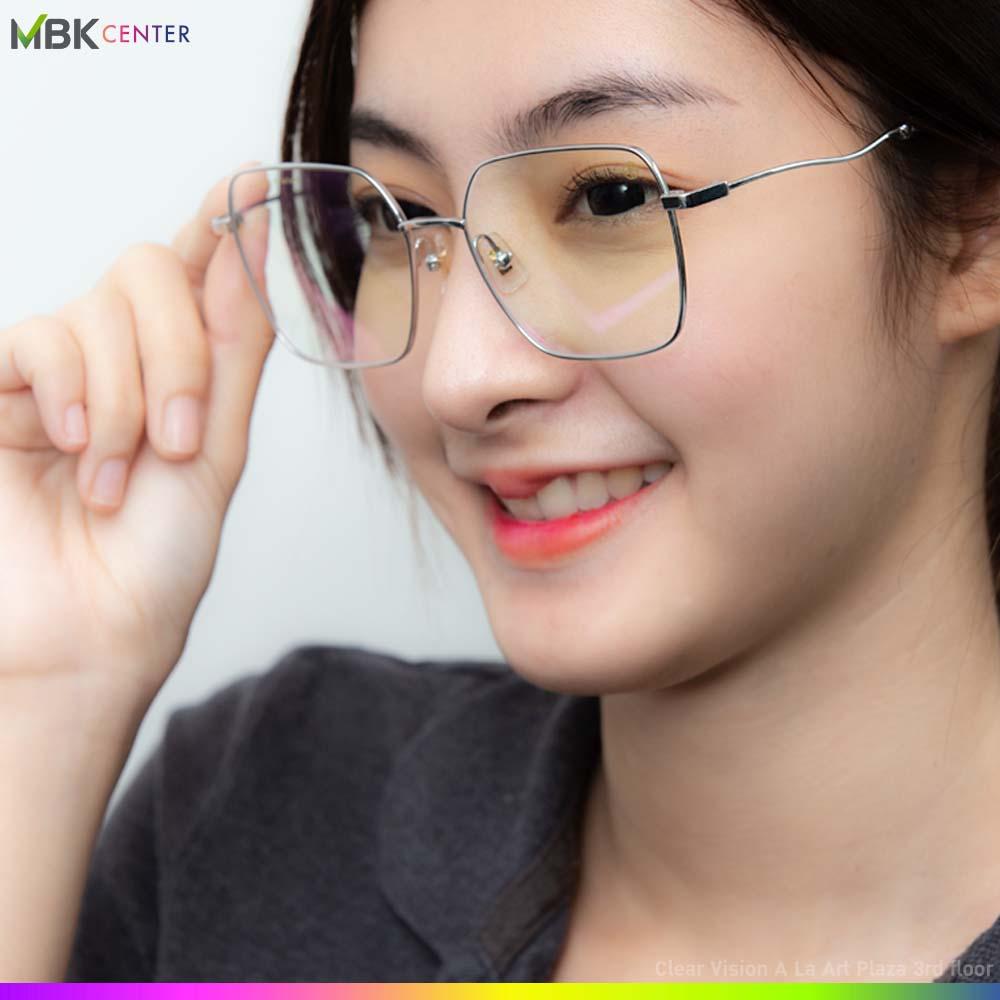 ยู ฟ่า สล็อต เว็บพนันอันดับ1 ระบบทันสมัย ฝาก-ถอน รวดเร็ว