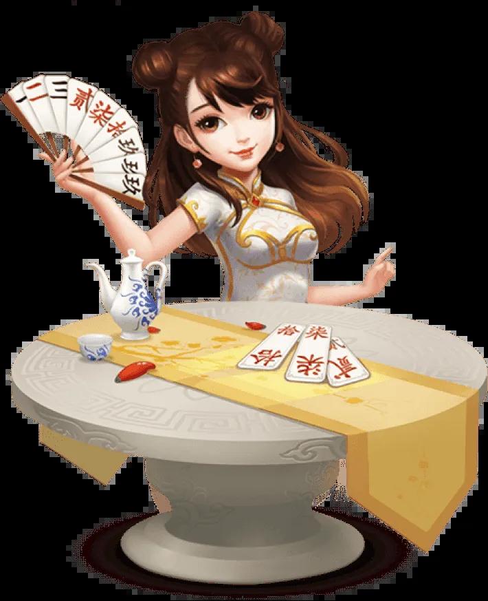 ยู ฟ่า เบ ufabet เว็บ ตรง ทางเข้า ล่าสุด ครบเครื่องในการเล่นเกมออนไลน์