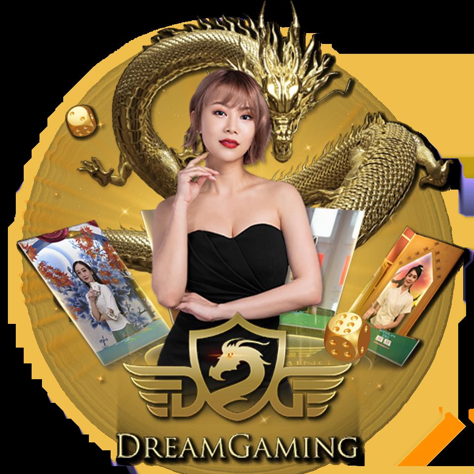 ยูฟ่า 888 Pro แพลตฟอร์มเกมคาสิโนออนไลน์ครบวงจรแห่งปี