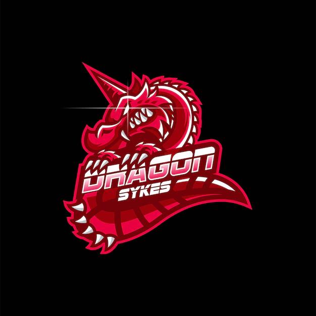 ยูฟ่าเบททางเข้า ระบบเดิมพันอันดับ1 ครบทุกเกมคาสิโนออนไลน์แน่นอน