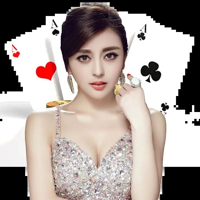 ริช888 PG เว็บตรง เกมแตกง่าย รองรับทรูวอลเล็ต