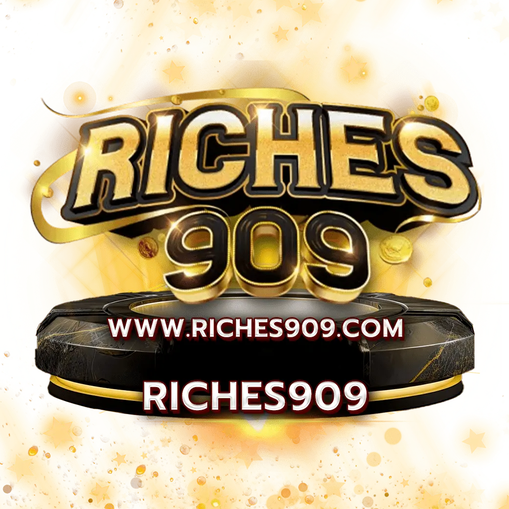 รับเครดิตฟรี 100 ไม่ต้องฝากล่าสุด เล่นง่าย ถอนได้จริงในคาสิโนออนไลน์