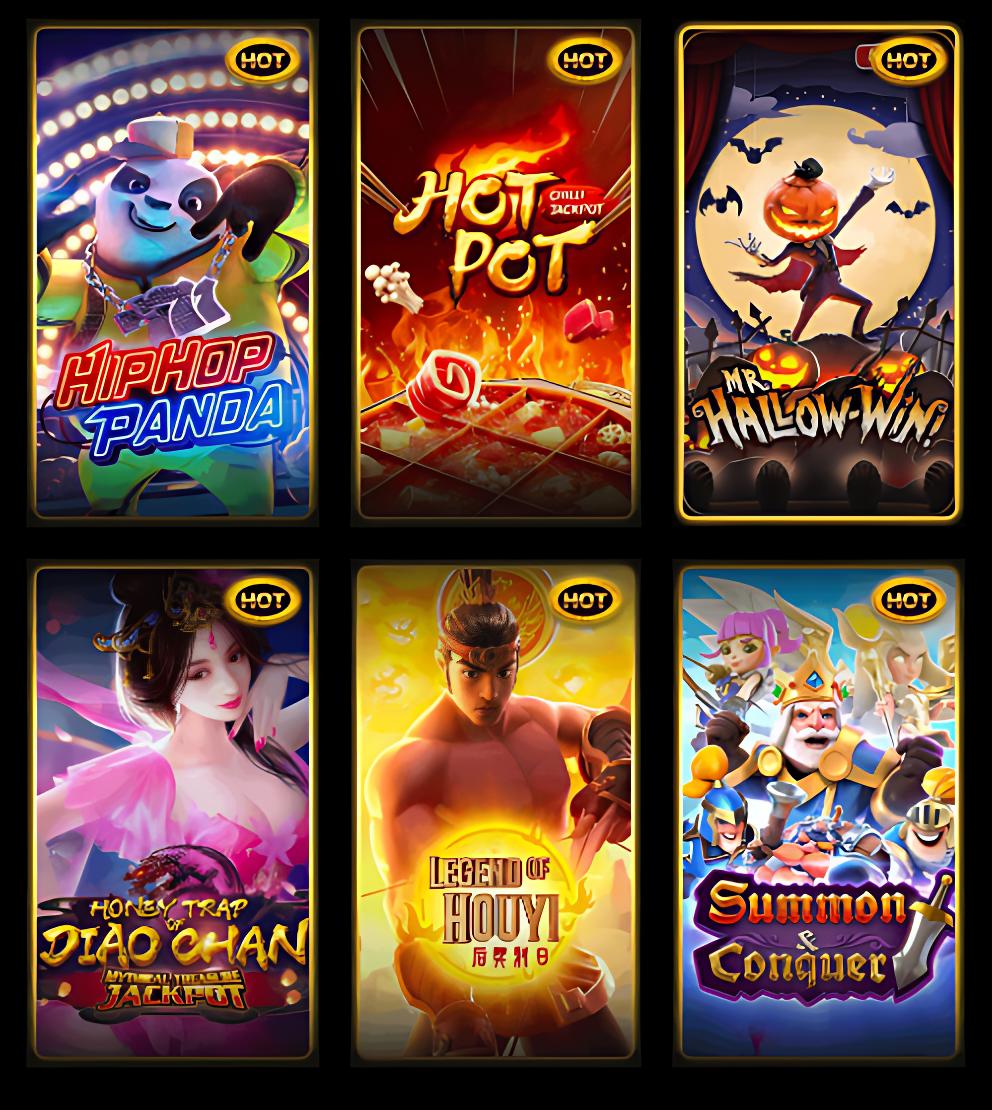 รับเครดิตฟรี 50 ถอนได้ 300 พร้อมโปรโมชั่นล่าสุด 2567