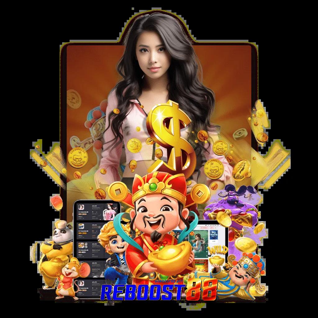 รวมเกมสล็อตและคาสิโนสดบน บอลสด888ล่าสุด คุณภาพเยี่ยมอันดับ 1