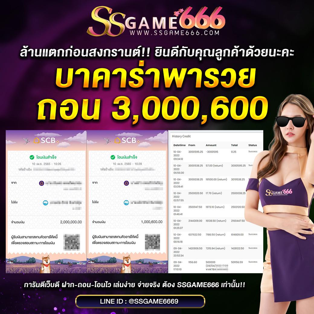 รวมเว็บ Betflix เว็บตรง คาสิโนออนไลน์ครบวงจร จัดเต็มทุกเกมใหม่ล่าสุด