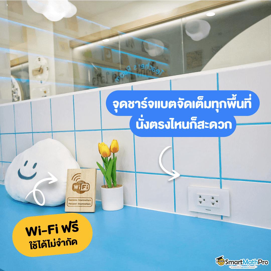 รวมเว็บ G2G ศูนย์เดิมพันออนไลน์มาตรฐานสูง ค้นพบความสนุกเต็มรูปแบบ