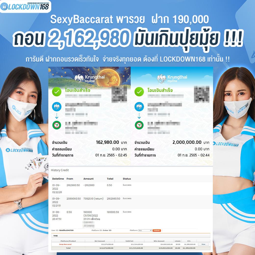 รวมโปรสล็อตสมาชิกใหม่100% เครดิตฟรีจัดเต็มในเว็บตรง เล่นง่ายจ่ายจริง